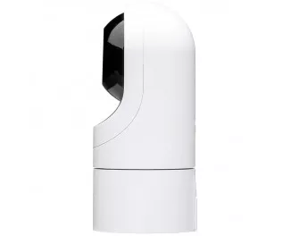 IP-камера видеонаблюдения Ubiquiti UniFi G3 Flex (UVC-G3-FLEX)