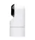 IP-камера видеонаблюдения Ubiquiti UniFi G3 Flex (UVC-G3-FLEX)