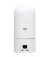 IP-камера видеонаблюдения Ubiquiti UniFi G3 Flex (UVC-G3-FLEX)