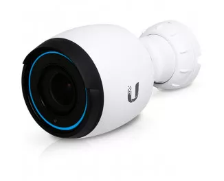 IP-камера видеонаблюдения Ubiquiti UniFi G4 Pro (UVC-G4-PRO)