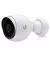IP-камера видеонаблюдения Ubiquiti UniFi Video Camera G3 PRO (UVC-G3-PRO)