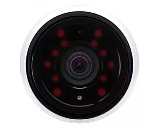 IP-камера видеонаблюдения Ubiquiti UniFi Video Camera G3 PRO (UVC-G3-PRO)