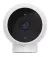 IP-камера відеоспостереження Xiaomi Mi Camera 2K Magnetic Mount (BHR5255GL)