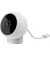 IP-камера відеоспостереження Xiaomi Mi Camera 2K Magnetic Mount (BHR5255GL)
