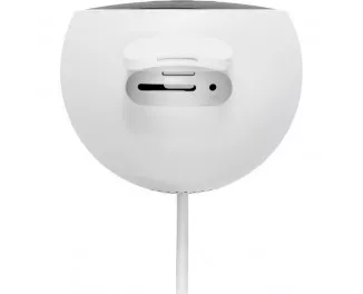 IP-камера відеоспостереження Xiaomi Mi Camera 2K Magnetic Mount (BHR5255GL)