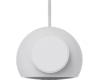 IP-камера відеоспостереження Xiaomi Mi Camera 2K Magnetic Mount (BHR5255GL)