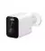 IP-камера відеоспостереження Xiaomi Outdoor Camera BW500 (BHR8301GL)