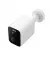 IP-камера відеоспостереження Xiaomi Outdoor Camera BW500 (BHR8301GL)