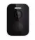 IP-камера відеоспостереження Xiaomi Outdoor Camera BW500 (BHR8301GL)