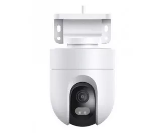 IP-камера відеоспостереження Xiaomi Outdoor Camera CW400 Global (MJSXJ04HL; BHR7624GL)