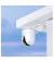IP-камера відеоспостереження Xiaomi Outdoor Camera CW400 Global (MJSXJ04HL; BHR7624GL)