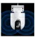 IP-камера відеоспостереження Xiaomi Outdoor Camera CW400 Global (MJSXJ04HL; BHR7624GL)