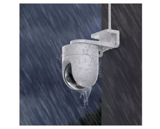 IP-камера відеоспостереження Xiaomi Outdoor Camera CW400 Global (MJSXJ04HL; BHR7624GL)