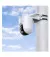 IP-камера відеоспостереження Xiaomi Outdoor Camera CW400 Global (MJSXJ04HL; BHR7624GL)