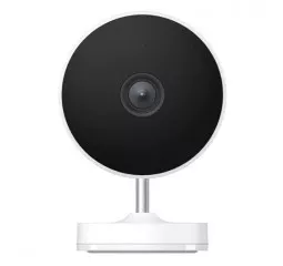 IP-камера відеоспостереження Xiaomi Outdoor Security Camera AW200 (BHR6398GL)