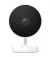 IP-камера відеоспостереження Xiaomi Outdoor Security Camera AW200 (BHR6398GL)