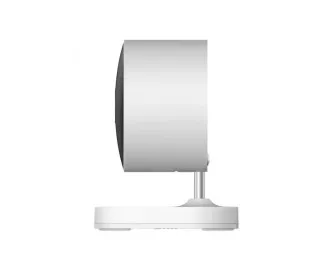 IP-камера відеоспостереження Xiaomi Outdoor Security Camera AW200 (BHR6398GL)