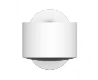 IP-камера відеоспостереження Xiaomi Outdoor Security Camera AW200 (BHR6398GL)