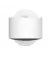 IP-камера відеоспостереження Xiaomi Outdoor Security Camera AW200 (BHR6398GL)