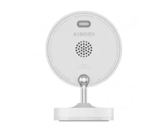 IP-камера відеоспостереження Xiaomi Outdoor Security Camera AW200 (BHR6398GL)
