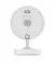 IP-камера відеоспостереження Xiaomi Outdoor Security Camera AW200 (BHR6398GL)