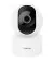 IP-камера відеоспостереження Xiaomi Smart Camera C200 (MJSJ14CM/BHR6766GL)