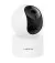IP-камера відеоспостереження Xiaomi Smart Camera C200 (MJSJ14CM/BHR6766GL)