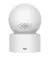 IP-камера відеоспостереження Xiaomi Smart Camera C200 (MJSJ14CM/BHR6766GL)