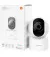 IP-камера відеоспостереження Xiaomi Smart Camera C200 (MJSJ14CM/BHR6766GL)