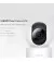 IP-камера відеоспостереження Xiaomi Smart Camera C200 (MJSJ14CM/BHR6766GL)
