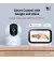 IP-камера відеоспостереження Xiaomi Smart Camera C200 (MJSJ14CM/BHR6766GL)