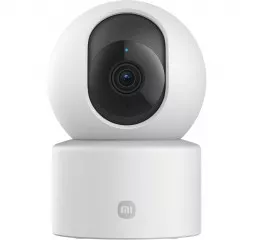 IP-камера видеонаблюдения Xiaomi Smart Camera C201 White (BHR08NBGL)