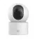 IP-камера відеоспостереження Xiaomi Smart Camera C301 (BHR8683GL)