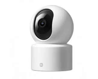 IP-камера відеоспостереження Xiaomi Smart Camera C301 (BHR8683GL)