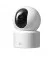 IP-камера відеоспостереження Xiaomi Smart Camera C301 (BHR8683GL)