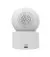IP-камера відеоспостереження Xiaomi Smart Camera C301 (BHR8683GL)
