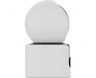 IP-камера відеоспостереження Xiaomi Smart Camera C500 Dual (BHR8755EU)