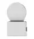 IP-камера відеоспостереження Xiaomi Smart Camera C500 Dual (BHR8755EU)