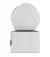 IP-камера відеоспостереження Xiaomi Smart Camera C500 Dual (BHR8755EU)