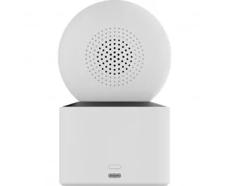 IP-камера відеоспостереження Xiaomi Smart Camera C500 Dual (BHR8755EU)