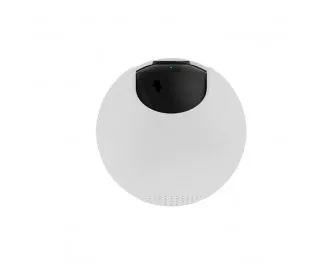 IP-камера відеоспостереження Xiaomi Smart Camera C500 Dual (BHR8755EU)