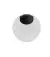 IP-камера відеоспостереження Xiaomi Smart Camera C500 Dual (BHR8755EU)