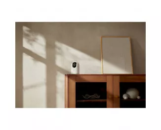 IP-камера видеонаблюдения Xiaomi Smart Camera C500 Pro (BHR8088GL)