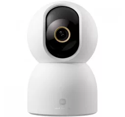 IP-камера відеоспостереження Xiaomi Smart Camera C700 (BHR9182EU)