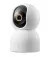 IP-камера відеоспостереження Xiaomi Smart Camera C700 (BHR9182EU)