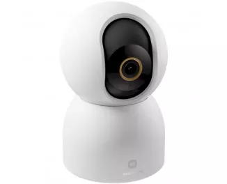 IP-камера відеоспостереження Xiaomi Smart Camera C700 (BHR9182EU)
