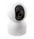 IP-камера відеоспостереження Xiaomi Smart Camera C700 (BHR9182EU)
