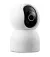 IP-камера відеоспостереження Xiaomi Smart Camera C700 (BHR9182EU)