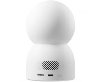 IP-камера відеоспостереження Xiaomi Smart Camera C700 (BHR9182EU)