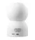 IP-камера відеоспостереження Xiaomi Smart Camera C700 (BHR9182EU)